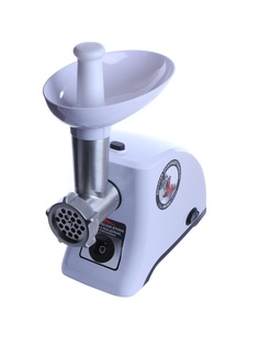 Мясорубка Vitek VT-3611 W
