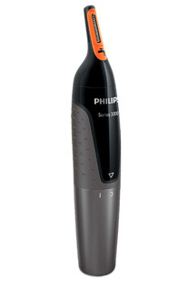 Триммер Philips NT3160