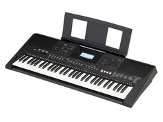 Синтезатор Yamaha PSR-E463