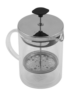 Френч-пресс Rondell Coupage RDS-1063 800ml