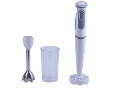 Блендер Braun MQ 5007 Puree