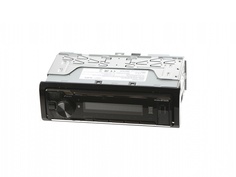 Автомагнитола Kenwood Flash KMM-BT205