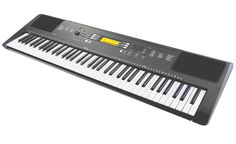 Синтезатор Yamaha PSR-EW300
