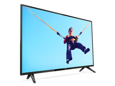 Телевизор Philips 43PFS5813