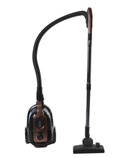 Пылесос Vitek VT-8117