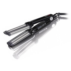 Стайлер BaBylissPRO BAB2369TTE