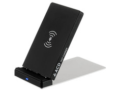 Зарядное устройство ACD ACD-W102Q-F1B