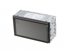 Автомагнитола Kenwood DMX7018BTS