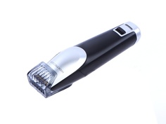 Триммер Rowenta TN3400