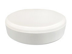 Лампочка In Home LED-GX53-VC 15W 230V 3000K 1200Lm 4690612020815