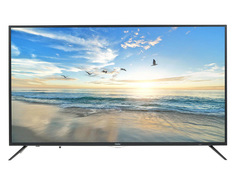 Телевизор Haier LE50K6500U