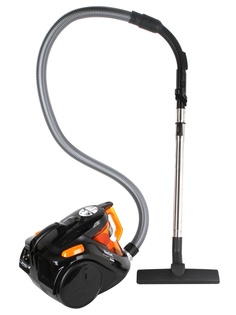 Пылесос Tefal TW3753EA