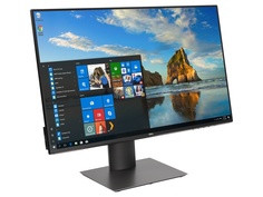 Монитор DELL U2419HC