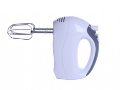 Миксер Maxwell MW-1356 W