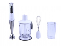 Блендер Braun MQ 745 Cocktail