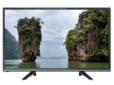Телевизор SUPRA STV-LC24LT0070W