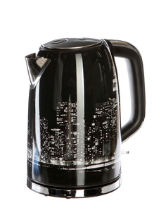 Чайник Polaris PWK 1762CA City