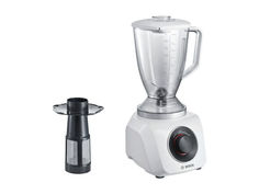 Блендер Bosch MMB 21P1W