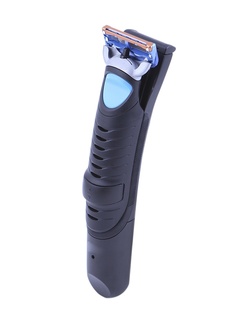 Триммер Braun BG 5010