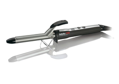 Стайлер BaByliss BAB2272TTE