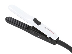 Стайлер BaByliss PRO BabyCrimp BAB2151E