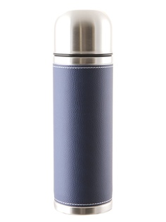 Термос Арктика 108-700 700ml Blue