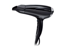 Фен Remington Pro-Air Shine D5215