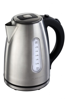 Чайник Scarlett SC-EK21S43