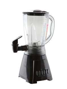 Блендер Endever Sigma 012