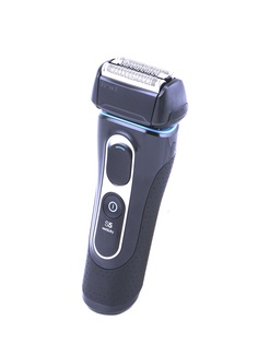 Электробритва Braun 5145s Wet&Dry