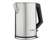 Чайник Bosch TWK 7101