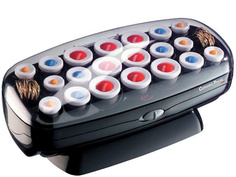 Бигуди BaByliss BAB3021E