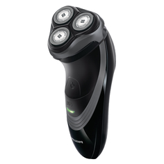 Электробритва Philips PT727/16