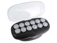 Бигуди BaByliss PRO BAB3025E