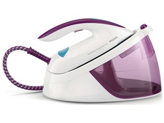 Утюг Philips GC6822/30 PerfectCare Compact Essential