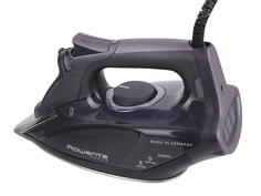 Утюг Rowenta DW 5135D1
