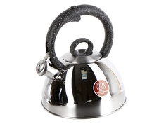 Чайник Rondell Marmara 2.4L RDS-1060