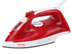 Утюг Tefal FV 1543