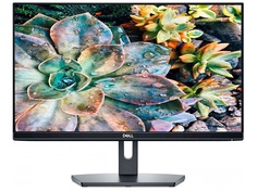 Монитор DELL SE2219H
