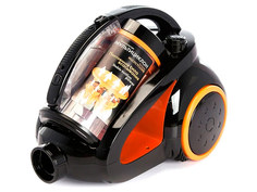 Пылесос Scarlett IS-580