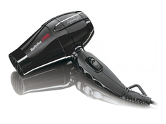 Фен BaByliss PRO BAB5510E BamBino