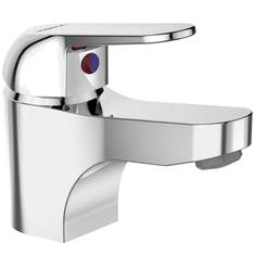 Смеситель Vidima Fine BA384AA