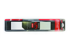 Зеркало заднего вида Autovirazh Premium AV-012330