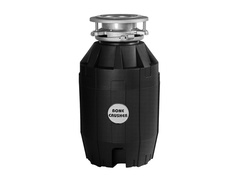 Измельчитель пищевых отходов Bone Crusher BC-910 Slim Line