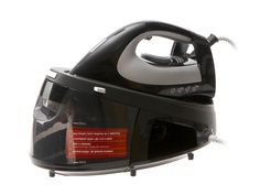 Утюг Polaris PSS 7505K Retro