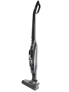 Пылесос Bosch BBH216RIB Black