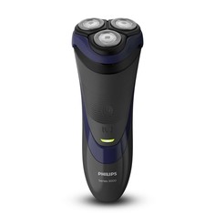 Электробритва Philips S3120