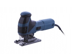 Лобзик Makita 4351FCT