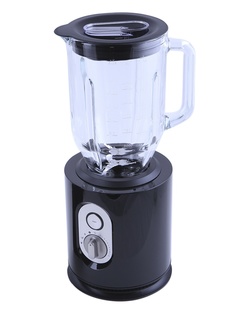 Блендер Braun JB 5160 BK
