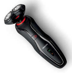 Электробритва Philips S728/17